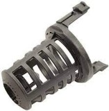 Filtru Masina de Spalat Vase Beko 1740230300 DVN06430X Original 10.2cm 6.5cm