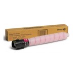 Toner Original Xerox OSG Magenta 6R01760 pentru AltaLink C8145|C8155|C8170 21K "006R01760"