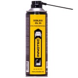 Degripant auto, ulei degripant, INNOTEC Deblock Oil XS 500 ml, degripant rugina