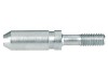 Pin de codare HARTING Han Modular Guide pin, cod 09140009908