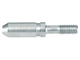 Pin de codare HARTING Han Modular Guide pin, cod 09140009908