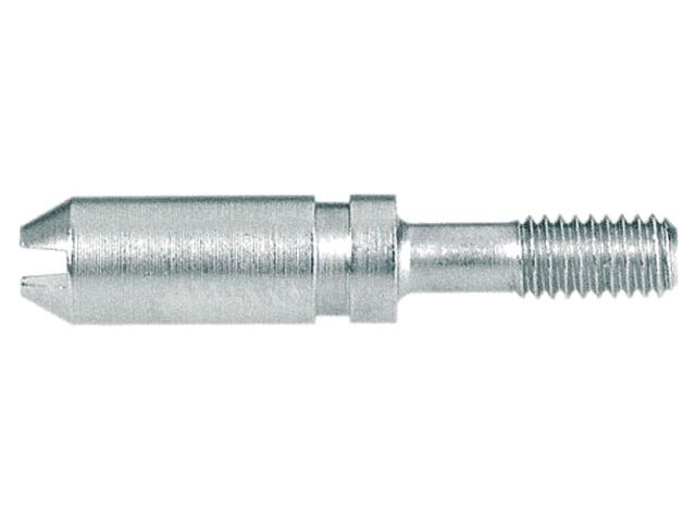 Pin de codare pentru cadre Han Modular