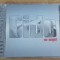 Dido - No Angel CD (2000)