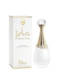 Apa de parfum Christian Dior J'Adore Parfum d'Eau, 50 ml, pentru femei
