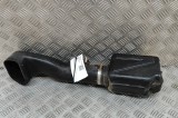 Tub de admisie aer TOYOTA HIACE IV Minibus / passenger _H1_, _H2_ 2001 OEM: 52830-26040,52812-26070 28443950