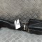 Tub de admisie aer TOYOTA HIACE IV Minibus / passenger _H1_, _H2_ 2001 OEM: 52830-26040,52812-26070 28443950