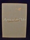 Cumpara ieftin Aurel Vlaicu. Un Precursor Al Aviatiei Romanesti - Constantin C. Gheorghiu