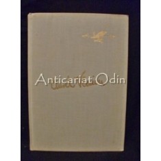 Aurel Vlaicu. Un Precursor Al Aviatiei Romanesti - Constantin C. Gheorghiu