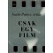 Csak egy film - Szab&oacute; Pal&oacute;cz Attila