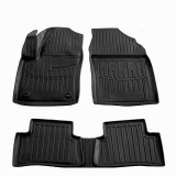 Set Covorase Auto Cauciuc Umbrella Pentru Toyota C-hr (2016-) 106016