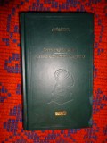 Zece negri mititei . Crima din Orient Expres - Agatha Christie colectia adevarul