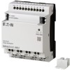Modul Extensie 8 IN 8 OUT Relee 5A 12-24VDC