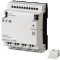 Modul Extensie 8 IN 8 OUT Relee 5A 12-24VDC