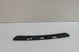 Ornament suport iluminare număr JAGUAR F-TYPE Coupe X152 2018 OEM: EX53-40406-BD 31358828