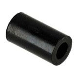 Tub Impuls Drujba Cal II Compatibil Husqvarna 136 137 141 142 OEM 530053435