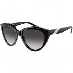 Ochelari de soare dama Emporio Armani EA4178 58758G