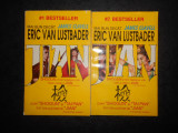 ERIC VAN LUSTBADER - JIAN 2 volume