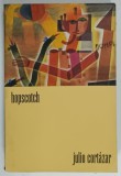 HOPSCOTCH by JULIO CORTAZAR , 1995