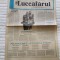 Ziarul LUCEAFĂRUL (11 iunie 1988) Nr. 24