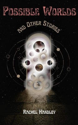 Possible Worlds and Other Stories foto