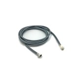 Furtun Alimentare Masina Spalat Rufe 5 m Compatibil OEM