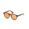Ochelari de Soare Bărbați Web Eyewear WE0262-5156J &Oslash; 51 mm