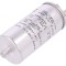 Condensator cu Polipropilenă 2,2uF 900VAC 16A