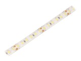 Bandă LED Alb Neutru 24V IP65