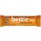 Baton de susan, bio, 30g, Bettr