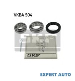 Rulment butuc roata Ford FIESTA Mk II (FBD) 1983-1989, Array