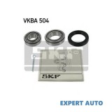 Rulment roata Ford FIESTA Mk II (FBD) 1983-1989