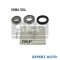 Rulment roata Ford FIESTA Mk II (FBD) 1983-1989