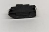 Comutator &icirc;nchidere centralizată PORSCHE CAYENNE 9Y0/9Y3 2019 OEM: 971962125F,971.962.125.F 22420847
