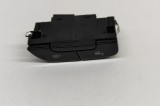Comutator &icirc;nchidere centralizată PORSCHE CAYENNE 9Y0/9Y3 2019 OEM: 971962125F,971.962.125.F 22420847