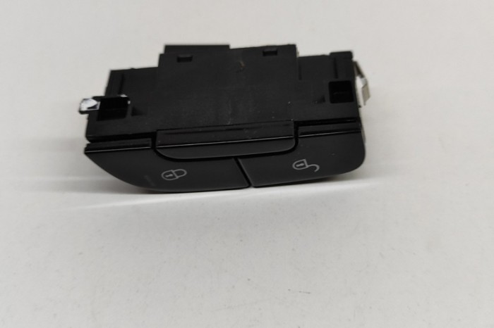 Comutator &icirc;nchidere centralizată PORSCHE CAYENNE 9Y0/9Y3 2019 OEM: 971962125F,971.962.125.F 22420847