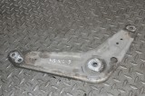 Suport punte st&acirc;nga BMW X6 E71, E72 2013 11679770
