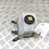 Rezervor lichid de fr&acirc;nă TOYOTA RAV 4 V XA50 2019 OEM: 47220-42140 30467171