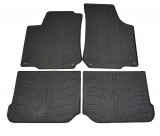 Covorase VW Golf 4 1998-2003 , Bora si Bettle 1998-2004, Skoda Octavia 1 (1U2/1U5) 1997-2010, Seat Leon si Toledo 1998-2005 ,, Gledring Slovenia