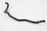 Furtun BMW 7 F01, F02 2012 OEM: 9119169 4000884