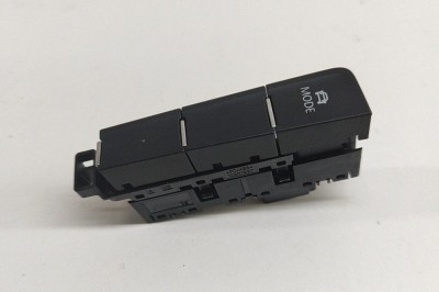 Comutator VW GOLF VII 5G1, BQ1, BE1, BE2 2015 OEM: 5G1927137M 25847865 foto