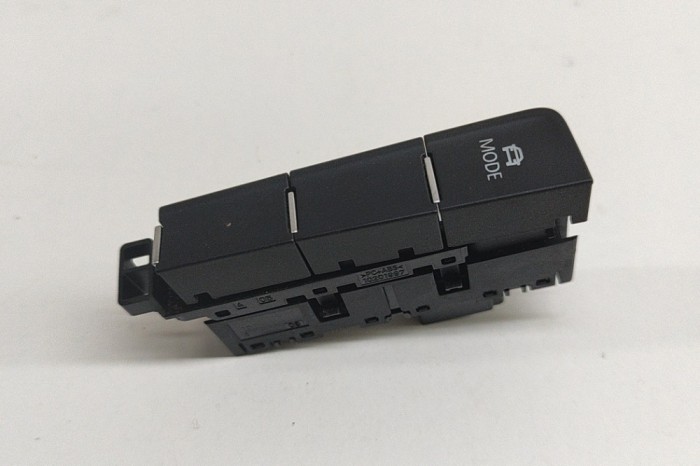 Comutator VW GOLF VII 5G1, BQ1, BE1, BE2 2015 OEM: 5G1927137M 25847865