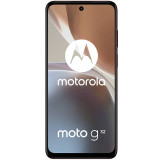 Telefon mobil Motorola Moto G32 128GB 6GB RAM Dual SIM 4G Satin Maroon