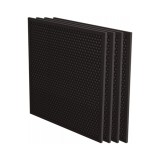 Cumpara ieftin Filtru Carbon AeraMax Pro III/IV 10mm