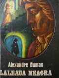 Laleaua neagra - Alexandre Dumas