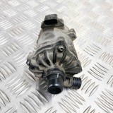 Pompa de apa auxiliara BMW 5 F10 2011 OEM: 7.01360.16.0,7566335 11203943