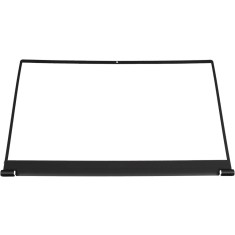 Rama Display Laptop, MSI, Prestige 15 MS-16S1, MS-16S3, MS-16S6, MS-16S7, A10SC, A11SCS, A11SCX, A11SB, A11SC, A11UC, A11UD, E2P-6S1B213-TA2