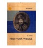 Dumitru Almas - Mihai Voda Viteazul - 121207