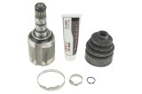Cap planetara spre cutie Subaru Impreza G11 2000-2007, Legacy B13 2003-, Stanga, NTY NPW-SB-006