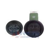 Meat &amp;amp; Doria Rezistor, ventilator habitaclu