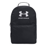 Rucsac Unisex LOUDON BACKPACK - Under Armour